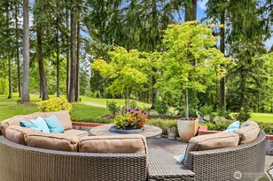 5321 W Old Stump Dr NW, Gig Harbor, WA 98332 - Photo 29