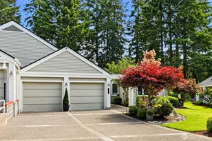 5321 W Old Stump Dr NW, Gig Harbor, WA 98332 - Photo 5
