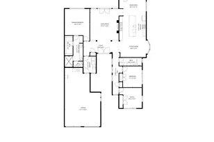 5321 W Old Stump Dr NW, Gig Harbor, WA 98332 - Photo 33
