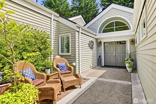 5321 W Old Stump Dr NW, Gig Harbor, WA 98332 - Photo 7