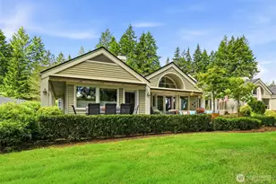 5321 W Old Stump Dr NW, Gig Harbor, WA 98332 - Photo 3