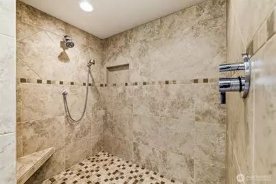 5321 W Old Stump Dr NW, Gig Harbor, WA 98332 - Photo 21