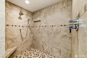 5321 W Old Stump Dr NW, Gig Harbor, WA 98332 - Photo 21