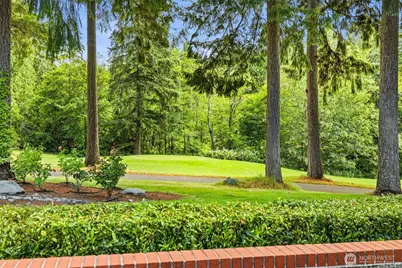 5321 W Old Stump Dr NW, Gig Harbor, WA 98332 - Photo 27