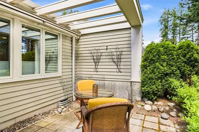 5321 W Old Stump Dr NW, Gig Harbor, WA 98332 - Photo 31