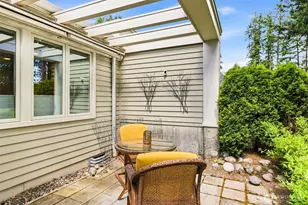 5321 W Old Stump Dr NW, Gig Harbor, WA 98332 - Photo 31