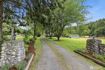 13732 217th Avenue SE, Issaquah, WA 98027 - Photo 3