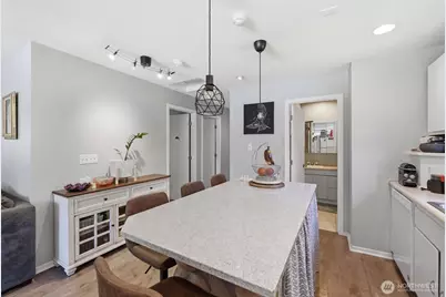 13732 217th Avenue SE, Issaquah, WA 98027 - Photo 37