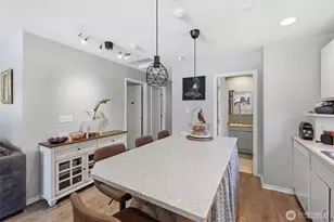 13732 217th Ave SE, Issaquah, WA 98027 - Photo 37