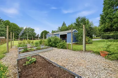 13732 217th Avenue SE, Issaquah, WA 98027 - Photo 31