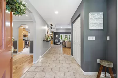 13732 217th Avenue SE, Issaquah, WA 98027 - Photo 5