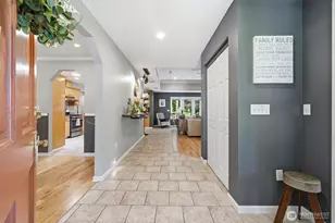 13732 217th Ave SE, Issaquah, WA 98027 - Photo 5