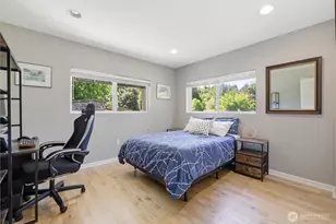 13732 217th Ave SE, Issaquah, WA 98027 - Photo 19