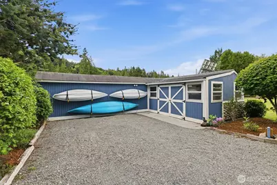 13732 217th Avenue SE, Issaquah, WA 98027 - Photo 33