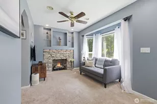 13732 217th Ave SE, Issaquah, WA 98027 - Photo 21