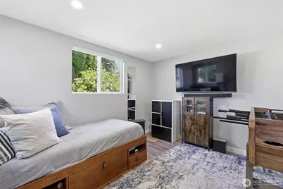 13732 217th Avenue SE, Issaquah, WA 98027 - Photo 29