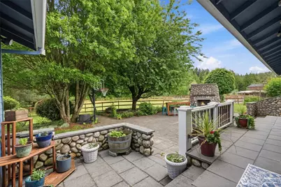 13732 217th Avenue SE, Issaquah, WA 98027 - Photo 25