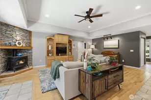 13732 217th Ave SE, Issaquah, WA 98027 - Photo 13