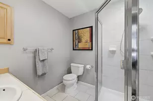 13732 217th Ave SE, Issaquah, WA 98027 - Photo 23
