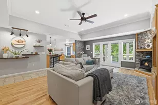 13732 217th Ave SE, Issaquah, WA 98027 - Photo 15