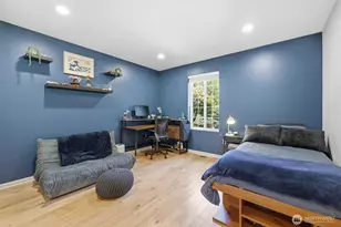 13732 217th Ave SE, Issaquah, WA 98027 - Photo 17