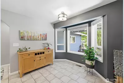 13732 217th Avenue SE, Issaquah, WA 98027 - Photo 11