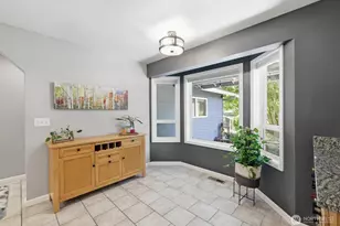 13732 217th Ave SE, Issaquah, WA 98027 - Photo 11