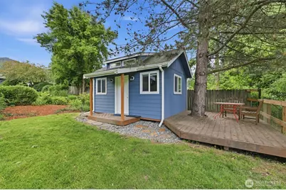 13732 217th Avenue SE, Issaquah, WA 98027 - Photo 27