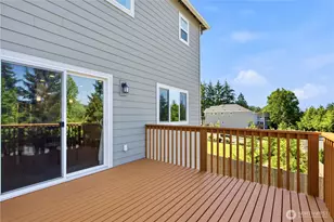 24148 39th Dr SE, Bothell, WA 98021 - Photo 13