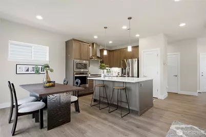 24148 39th Drive SE, Bothell, WA 98021 - Photo 3