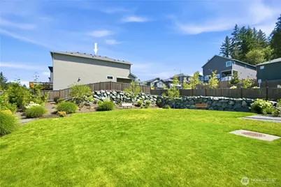 24148 39th Drive SE, Bothell, WA 98021 - Photo 27