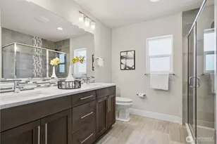 24148 39th Dr SE, Bothell, WA 98021 - Photo 17