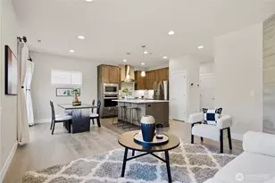 24148 39th Dr SE, Bothell, WA 98021 - Photo 9