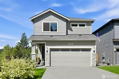 24148 39th Drive SE, Bothell, WA 98021 - Photo 1