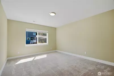 24148 39th Drive SE, Bothell, WA 98021 - Photo 19
