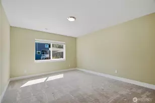 24148 39th Dr SE, Bothell, WA 98021 - Photo 19