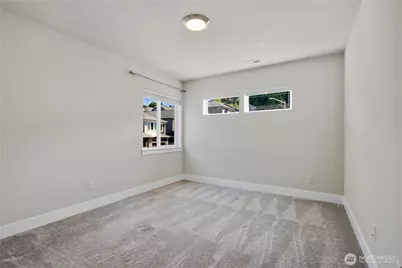 24148 39th Drive SE, Bothell, WA 98021 - Photo 21