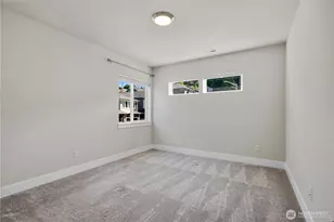 24148 39th Dr SE, Bothell, WA 98021 - Photo 21
