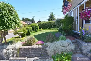 673 SW Chehalis Ave, Chehalis, WA 98532 - Photo 3