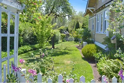673 SW Chehalis Avenue, Chehalis, WA 98532 - Photo 31