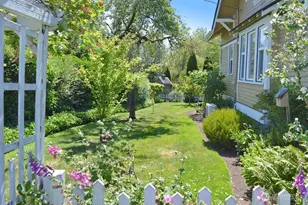 673 SW Chehalis Ave, Chehalis, WA 98532 - Photo 31