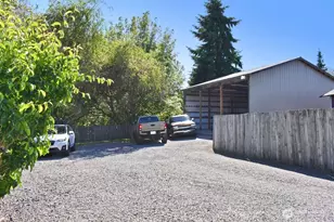 673 SW Chehalis Ave, Chehalis, WA 98532 - Photo 27