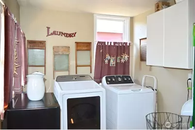 673 SW Chehalis Avenue, Chehalis, WA 98532 - Photo 15