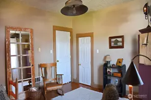 673 SW Chehalis Ave, Chehalis, WA 98532 - Photo 17