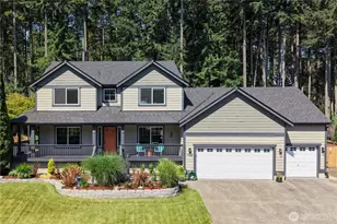 7904 66th Ave Ct NW, Gig Harbor, WA 98335 - Photo 1