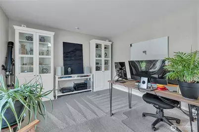 7904 66th Avenue Ct NW, Gig Harbor, WA 98335 - Photo 5