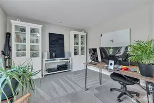 7904 66th Ave Ct NW, Gig Harbor, WA 98335 - Photo 5