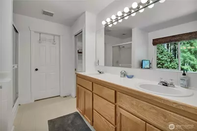 7904 66th Avenue Ct NW, Gig Harbor, WA 98335 - Photo 23