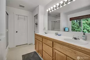 7904 66th Ave Ct NW, Gig Harbor, WA 98335 - Photo 23