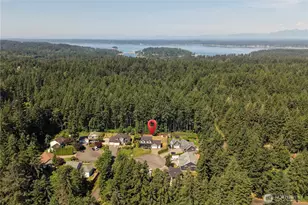 7904 66th Ave Ct NW, Gig Harbor, WA 98335 - Photo 33